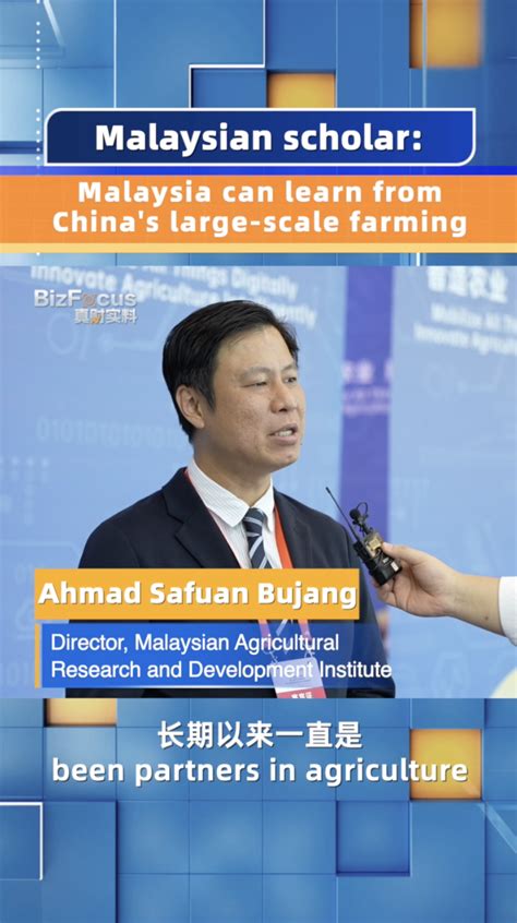 cfg malaysia|CFG MALAYSIA (@cfgmalaysia07) • Instagram photos and videos.
